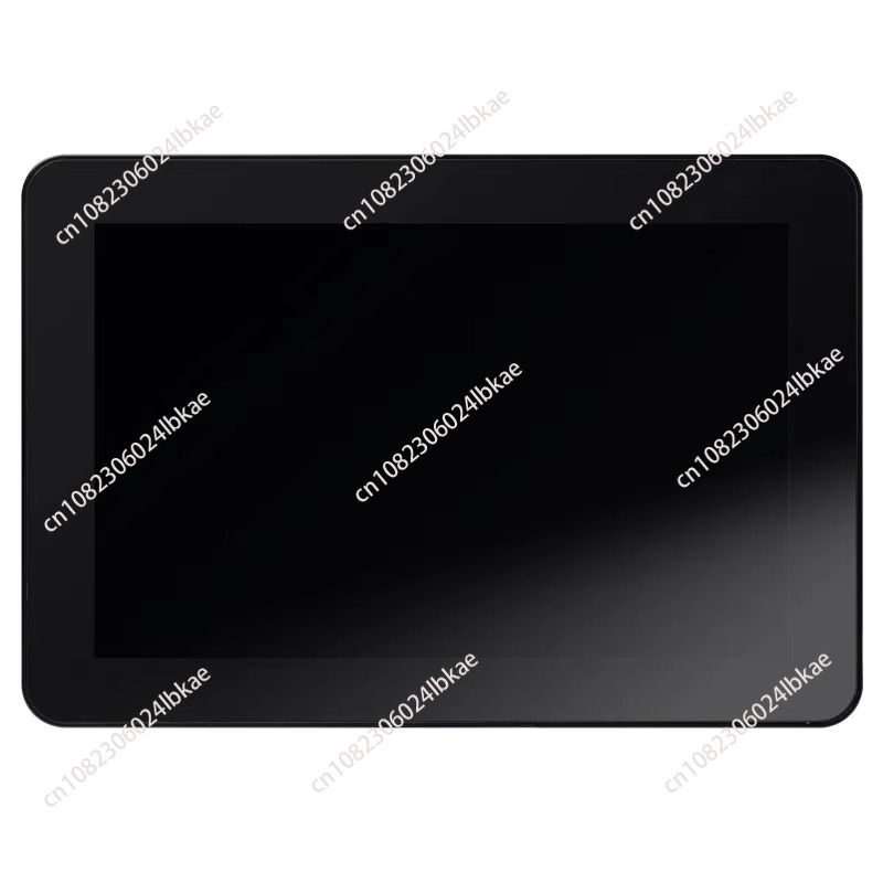 10.1inch touch screen suitable - огляд і ціна Rockchip Rk3588 Development Board