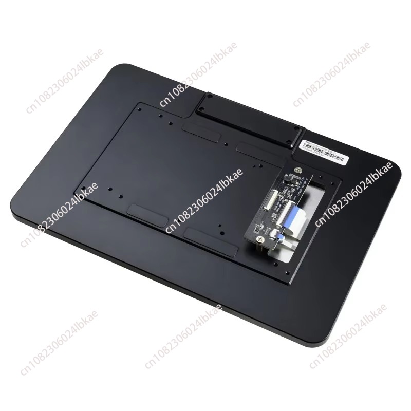 10.1inch touch screen suitable - огляд і ціна Rockchip Rk3588 Development Board