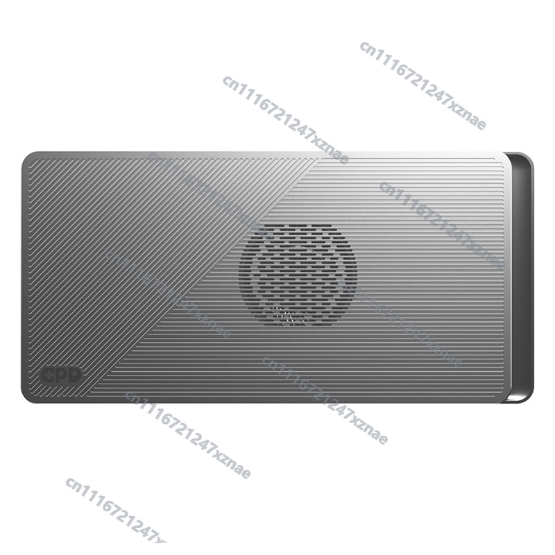 For Laptop Mini PC Thunderbolt - огляд і ціна Oculink Egpu Mini Pc