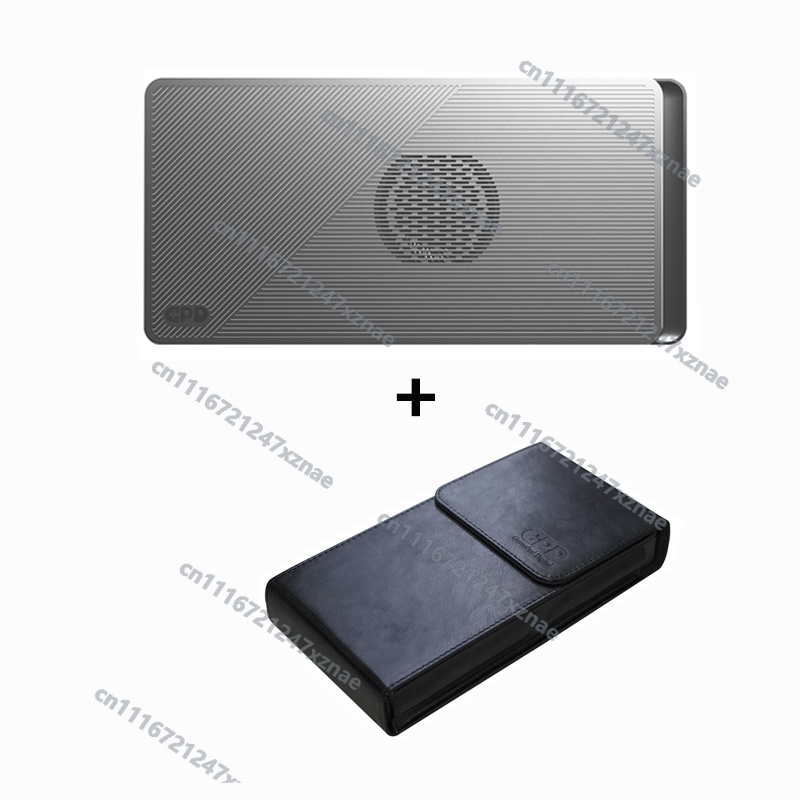 For Laptop Mini PC Thunderbolt - огляд і ціна Oculink Egpu Mini Pc